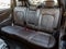 2016 Lincoln MKX Black Label