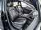 2016 Lincoln MKX Black Label