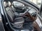 2016 Lincoln MKX Black Label