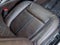 2016 Lincoln MKX Black Label