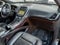 2016 Lincoln MKX Black Label