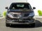 2016 Lincoln MKX Black Label