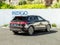 2016 Lincoln MKX Black Label