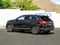 2016 Lincoln MKX Black Label