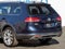 2019 Volkswagen Golf Alltrack TSI SE 4Motion