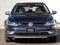 2019 Volkswagen Golf Alltrack TSI SE 4Motion