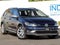 2019 Volkswagen Golf Alltrack TSI SE 4Motion
