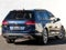 2019 Volkswagen Golf Alltrack TSI SE 4Motion