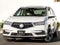 2020 Acura MDX Technology SH-AWD