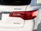2020 Acura MDX Technology SH-AWD