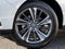 2020 Acura MDX Technology SH-AWD