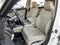 2020 Acura MDX Technology SH-AWD