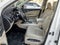 2020 Acura MDX Technology SH-AWD