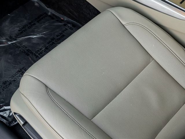 2020 Acura MDX Technology SH-AWD