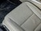 2020 Acura MDX Technology SH-AWD