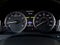 2020 Acura MDX Technology SH-AWD