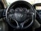 2020 Acura MDX Technology SH-AWD