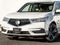 2020 Acura MDX Technology SH-AWD