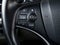 2020 Acura MDX Technology SH-AWD