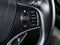 2020 Acura MDX Technology SH-AWD