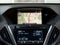 2020 Acura MDX Technology SH-AWD