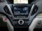 2020 Acura MDX Technology SH-AWD