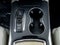 2020 Acura MDX Technology SH-AWD