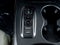 2020 Acura MDX Technology SH-AWD