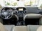 2020 Acura MDX Technology SH-AWD