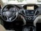 2020 Acura MDX Technology SH-AWD