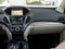 2020 Acura MDX Technology SH-AWD