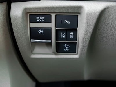 2020 Acura MDX Technology SH-AWD