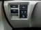 2020 Acura MDX Technology SH-AWD