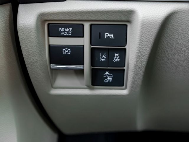 2020 Acura MDX Technology SH-AWD