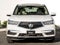 2020 Acura MDX Technology SH-AWD