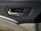 2020 Acura MDX Technology SH-AWD