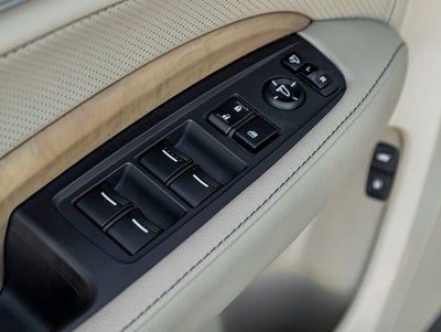 2020 Acura MDX Technology SH-AWD