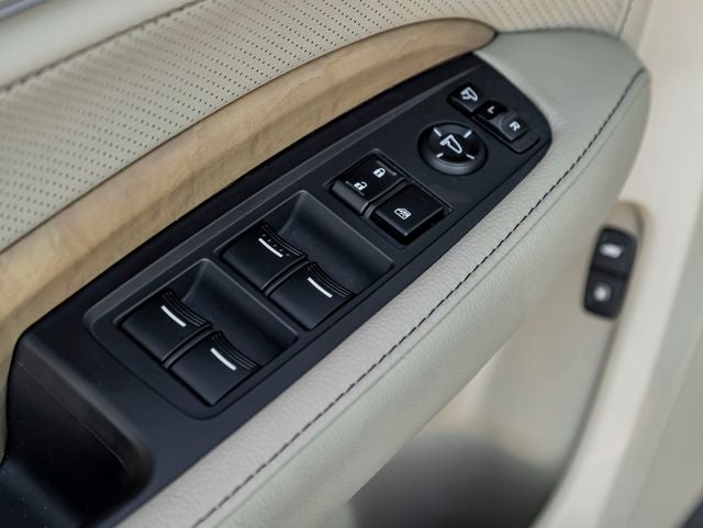 2020 Acura MDX Technology SH-AWD