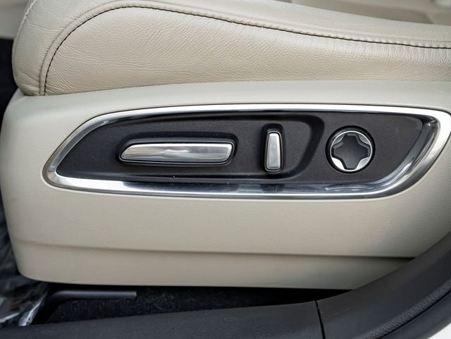 2020 Acura MDX Technology SH-AWD