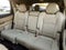 2020 Acura MDX Technology SH-AWD