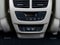 2020 Acura MDX Technology SH-AWD