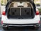 2020 Acura MDX Technology SH-AWD