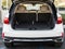 2020 Acura MDX Technology SH-AWD