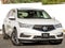2020 Acura MDX Technology SH-AWD