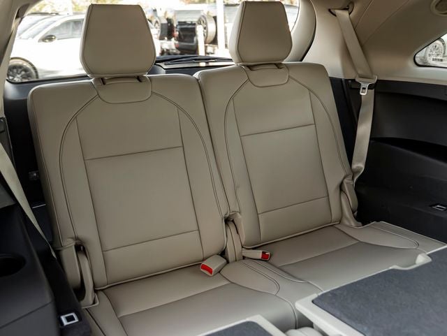 2020 Acura MDX Technology SH-AWD
