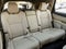 2020 Acura MDX Technology SH-AWD