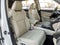 2020 Acura MDX Technology SH-AWD