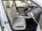 2020 Acura MDX Technology SH-AWD