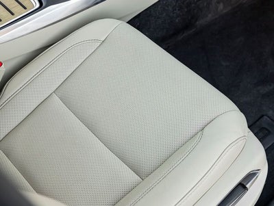 2020 Acura MDX Technology SH-AWD