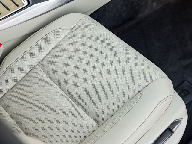2020 Acura MDX Technology SH-AWD
